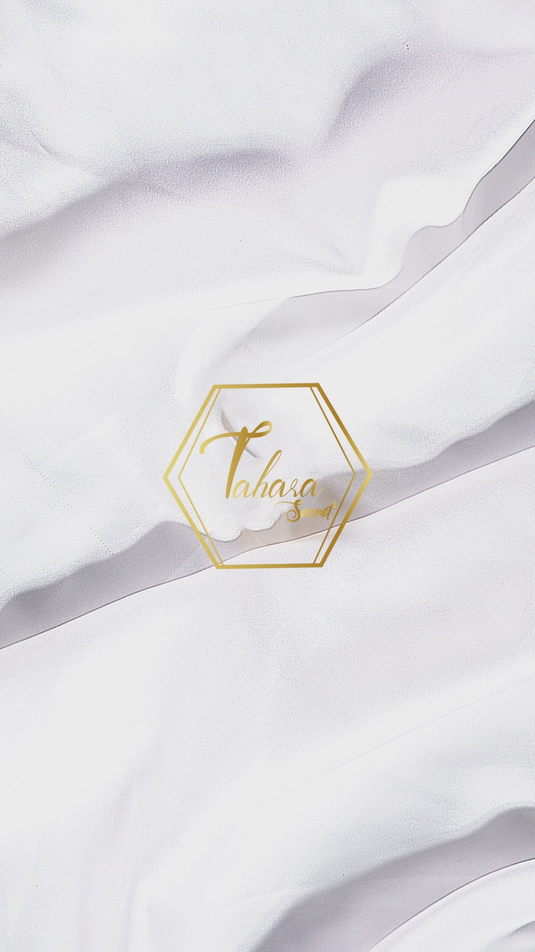 Pack 3 Musks Tahara - PROMO